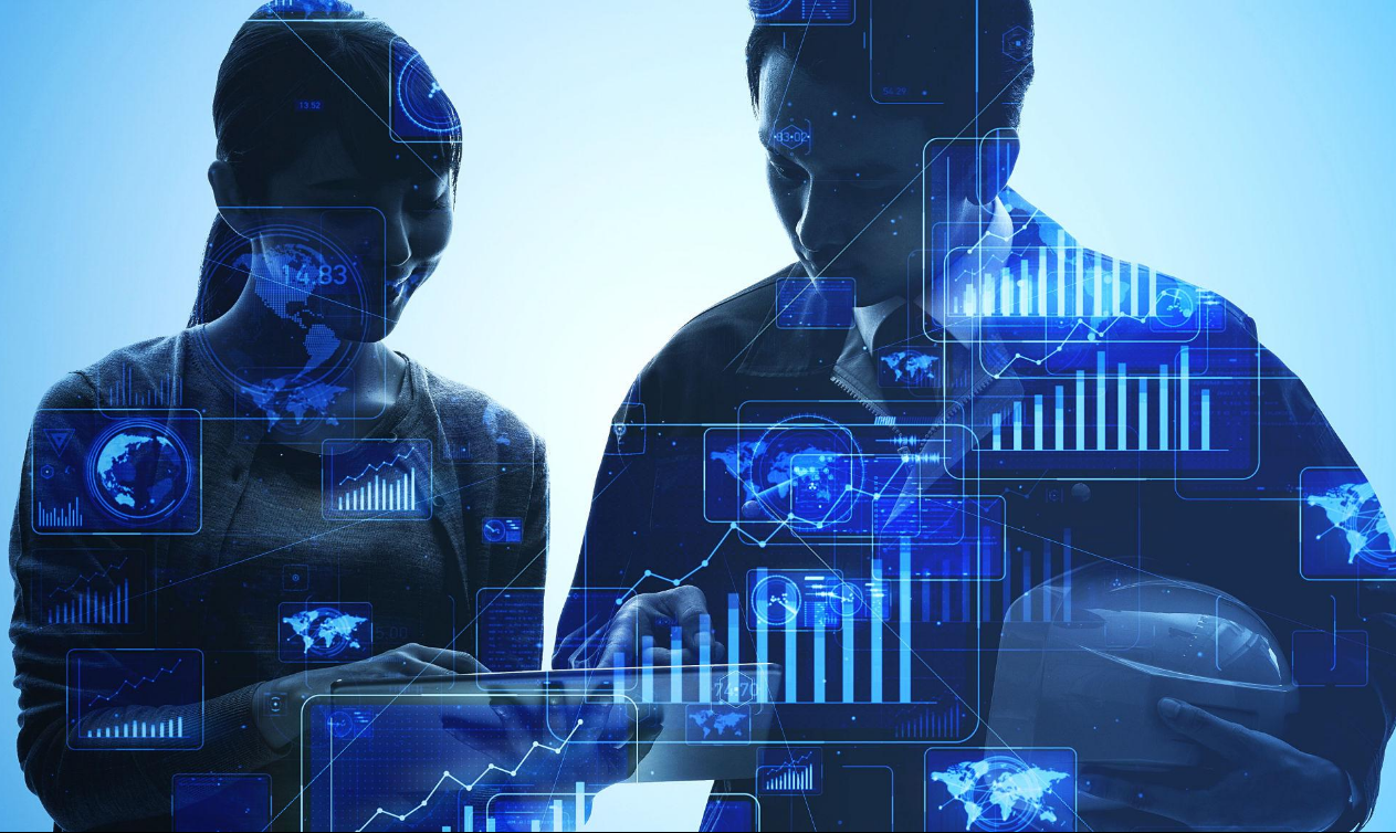 Technology network